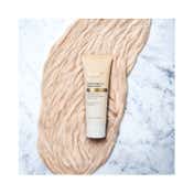3TENX Hydrating Frizz Fixer Cream (100 ml)