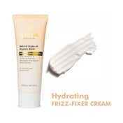 3TENX Hydrating Frizz Fixer Cream (100 ml)