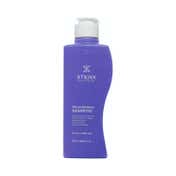 3TENX Ultimate Revitalize Shampoo (100 ml)