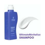 3TENX Ultimate Revitalize Shampoo (100 ml)