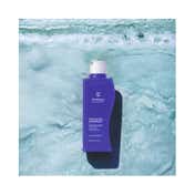 3TENX Ultimate Revitalize Shampoo (100 ml)