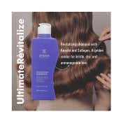 3TENX Ultimate Revitalize Shampoo (100 ml)