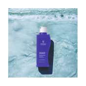 3TENX Ultimate Revitalize Shampoo (250 ml)