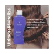 3TENX Ultimate Revitalize Shampoo (250 ml)