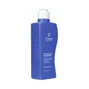 3TENX Ultimate Revitalize Shampoo (250 ml)