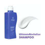 3TENX Ultimate Revitalize Shampoo (250 ml)
