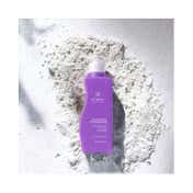 3TENX Ultimate Revitalize Conditioner (100 ml)