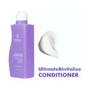 3TENX Ultimate Revitalize Conditioner (100 ml)