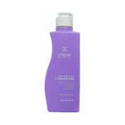 3TENX Ultimate Revitalize Conditioner (100 ml)