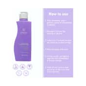 3TENX Ultimate Revitalize Conditioner (100 ml)