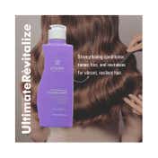 3TENX Ultimate Revitalize Conditioner (100 ml)