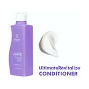 3TENX Ultimate Revitalize Conditioner (250 ml)