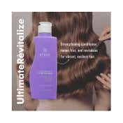 3TENX Ultimate Revitalize Conditioner (250 ml)