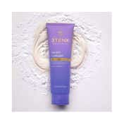 3TENX Ultimate Revitalize Hair Mask (250 ml)