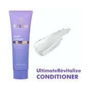 3TENX Ultimate Revitalize Hair Mask (250 ml)
