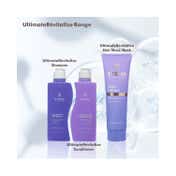 3TENX Ultimate Revitalize Hair Mask (250 ml)