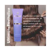 3TENX Ultimate Revitalize Hair Mask (250 ml)