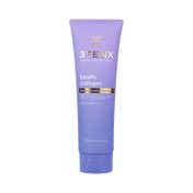 3TENX Ultimate Revitalize Hair Mask (250 ml)