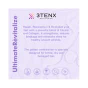 3TENX Ultimate Revitalize Hair Mask (250 ml)