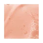 Mario Badescu Rose Body Soap (227 g)