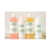 Mario Badescu Rose Body Soap (227 g)