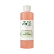 Mario Badescu Rose Body Soap (227 g)