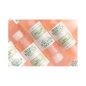 Mario Badescu Rose Body Soap (227 g)