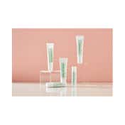 Mario Badescu Lip Balm (10 g)