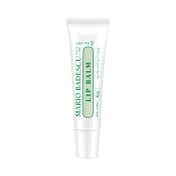 Mario Badescu Lip Balm (10 g)