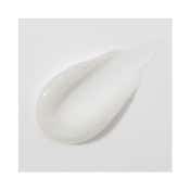 Mario Badescu Lip Balm (10 g)