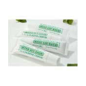 Mario Badescu Mint Lip Balm (10 g)