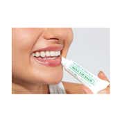 Mario Badescu Mint Lip Balm (10 g)