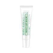 Mario Badescu Mint Lip Balm (10 g)