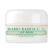 Mario Badescu Lip Mask (14.8 ml)