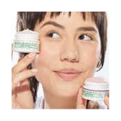 Mario Badescu Lip Mask (14.8 ml)