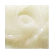 Mario Badescu Lip Mask (14.8 ml)