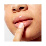 Mario Badescu Lip Mask (14.8 ml)