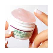 Mario Badescu Lip Mask (14.8 ml)
