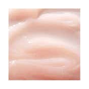 Mario Badescu Lip Mask (14.8 ml)