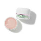 Mario Badescu Lip Mask (14.8 ml)