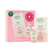 Mario Badescu Drying Duo Kit (2 pcs)