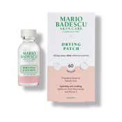 Mario Badescu Drying Duo Kit (2 pcs)