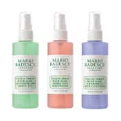 Mario Badescu Spritz.Mist.Glow Facial Kit Set (3 pcs)