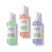Mario Badescu Spritz.Mist.Glow Facial Kit Set (3 pcs)