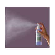 Mario Badescu Facial Spray with Aloe Chamomile & Lavender Toner (59 ml)