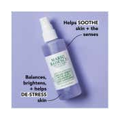 Mario Badescu Facial Spray with Aloe Chamomile & Lavender Toner (59 ml)