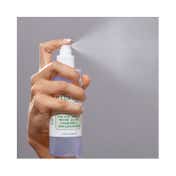 Mario Badescu Facial Spray with Aloe Chamomile & Lavender Toner (59 ml)