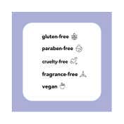 Mario Badescu Facial Spray with Aloe Chamomile & Lavender Toner (59 ml)
