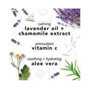 Mario Badescu Facial Spray with Aloe Chamomile & Lavender Toner (59 ml)