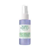 Mario Badescu Facial Spray with Aloe Chamomile & Lavender Toner (59 ml)